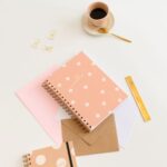 cuaderno-a5-pink-puntos (3)