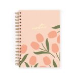 cuaderno-a5-tulipanes-pink-puntos (1)