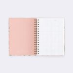 cuaderno-a5-tulipanes-pink-puntos