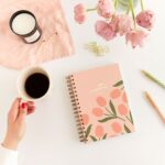 cuaderno-a5-tulipanes-pink-puntos (3)