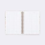 cuaderno-a5-tulipanes-puntos (2)