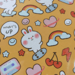 cuaderno-kawaii-wabi-sabi (9)