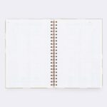 cuaderno-l-matcha-puntos (2)