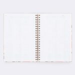 cuaderno-l-tulipanes-puntos (2)