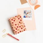 cuaderno-mini-cerezas-rosa-puntos- (1)