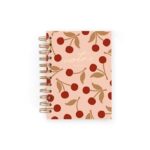 cuaderno-mini-cerezas-rosa-puntos- (2)