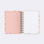 cuaderno-mini-cerezas-rosa-puntos- (3)