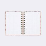 cuaderno-mini-cerezas-rosa-puntos- (4)