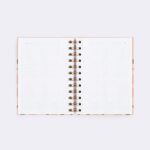 cuaderno-mini-tulipanes-pink-puntos (1)