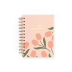 cuaderno-mini-tulipanes-pink-puntos
