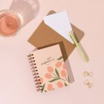 cuaderno-mini-tulipanes-pink-puntos (2)