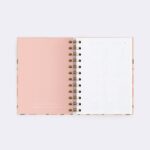 cuaderno-mini-tulipanes-pink-puntos (3)