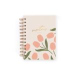 cuaderno-mini-tulipanes-puntos