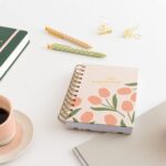 cuaderno-mini-tulipanes-puntos (3)