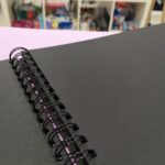 cuaderno negro (2)