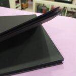 cuaderno negro (3)
