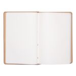 cuaderno-tapa-forrada-a5-bullet-frida-kahlo-ecofriendly (2)