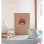 cuaderno-tapa-forrada-a5-bullet-frida-kahlo-ecofriendly (3)