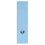 exacompta-aquarel-prem-touch-archivador-palanca-a4-lomo-80-mm-capacidad-715-hojas-cart-plastificado-azul-pastel_70672-6 (1)