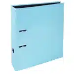 exacompta-aquarel-prem-touch-archivador-palanca-a4-lomo-80-mm-capacidad-715-hojas-cart-plastificado-azul-pastel_70672-6