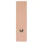 exacompta-aquarel-prem-touch-archivador-palanca-a4-lomo-80-mm-capacidad-715-hojas-cart-plastificado-color-coral_70672-3 (1)
