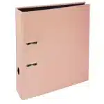 exacompta-aquarel-prem-touch-archivador-palanca-a4-lomo-80-mm-capacidad-715-hojas-cart-plastificado-color-coral_70672-3