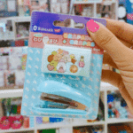 grapadora-wabi-sabi-kawaii (2)
