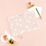 planificador-pink-mensual (1)