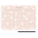 planificador-pink-mensual