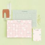 planificador-pink-mensual (2)
