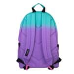 mochila-sunset-lila-milan (3)