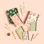 agenda-semanal-2023-pink-mediana (11)