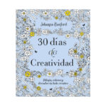 30-dias-de-creatividad