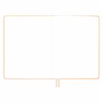 b5-cuaderno-do-it-sunshine (2)