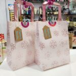 bolsa sorpresa papelería bonita (5)