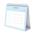 calendario-escritorio-2023-pusheen-purrfect-love (3)