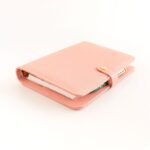 planner-personal-a5pink (1)