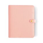 planner-personal-a5pink