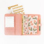 planner-personal-a5pink (2)