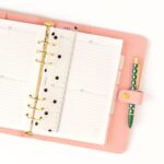 planner-personal-a5pink (3)