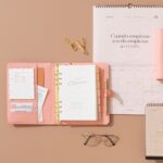 planner-personal-a5pink (5)