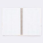 cuaderno-l-flores-puntos (2)