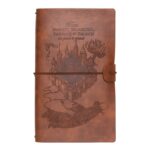 cuaderno-de-viaje-tapa-cuero-harry-potter