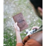 cuaderno-de-viaje-tapa-cuero-harry-potter (2)
