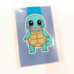 squirtle-itslooovely
