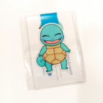 squirtle2-itslooovely