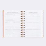 agenda-diaria-2024-lila-mediana-chubby (5)