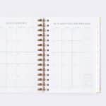 agenda-diaria-2024-lila-mediana-chubby (7)