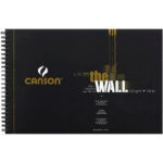 canson-the-wall-1
