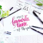 tombow-beginner-set-3